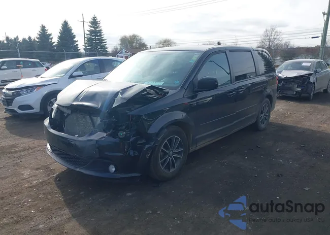 2C4RDGEG3HR619218: 43732430