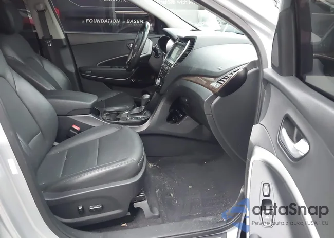 5XYZWDLA5HG502820: 43732434