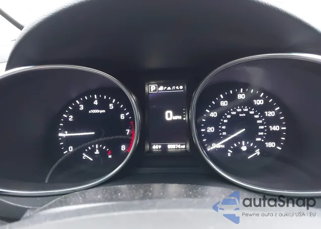 5XYZWDLA5HG502820: 43732434