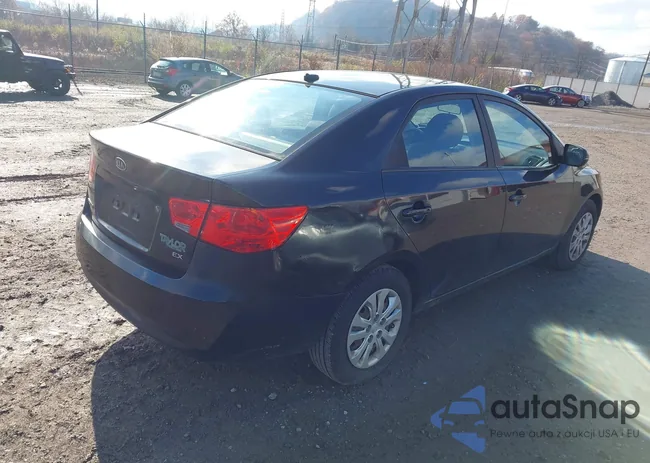 KNAFU4A26D5717675: 43732436