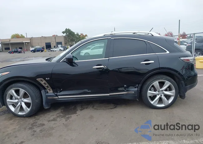 JN8BS1MW0EM400085: 43732438