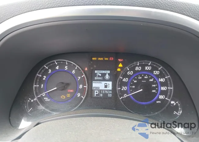 JN8BS1MW0EM400085: 43732438