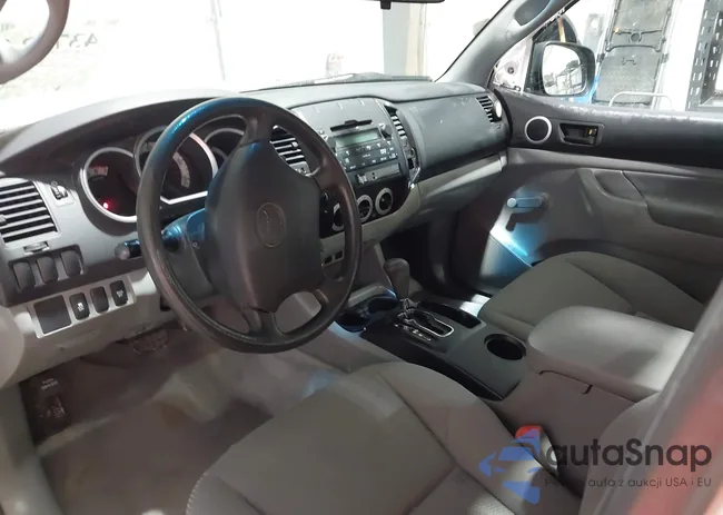 5TFPX4EN9BX004614: 43732439