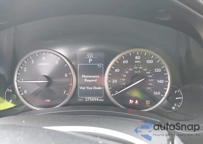 JTJBARBZ7H2104505: 43732441