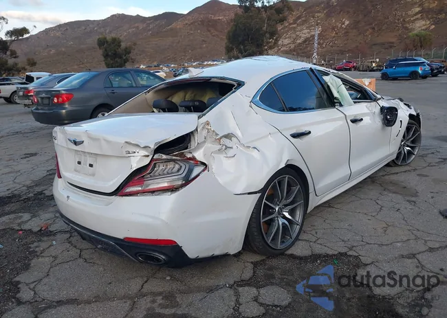 KMTG54LE6KU025996: 43732454