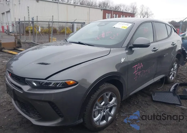 ZACPDFCW5R3A35069: 43732458