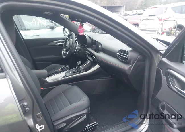 ZACPDFCW5R3A35069: 43732458