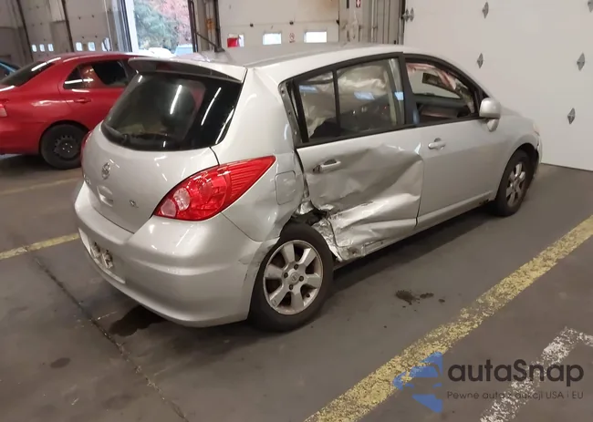 3N1BC1CP7BL515066: 43732459