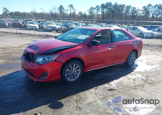 4T4BF1FKXCR175604: 43732464