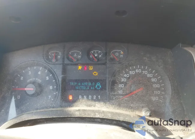 1FTRF12W59KB06670: 43732474