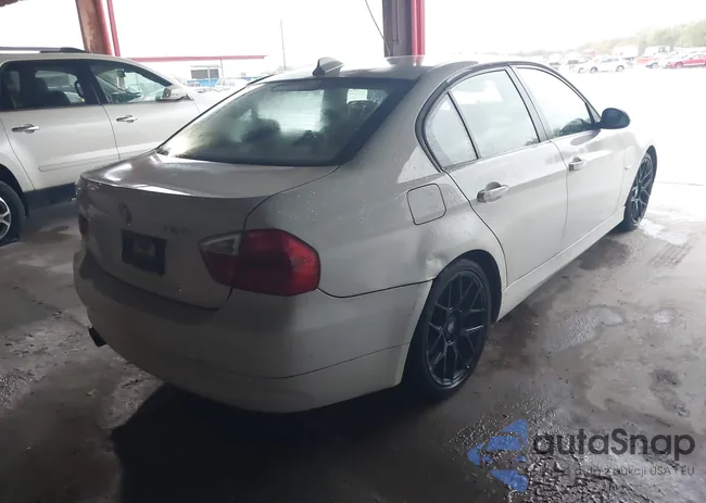 WBAVC57538NK77474: 43732478