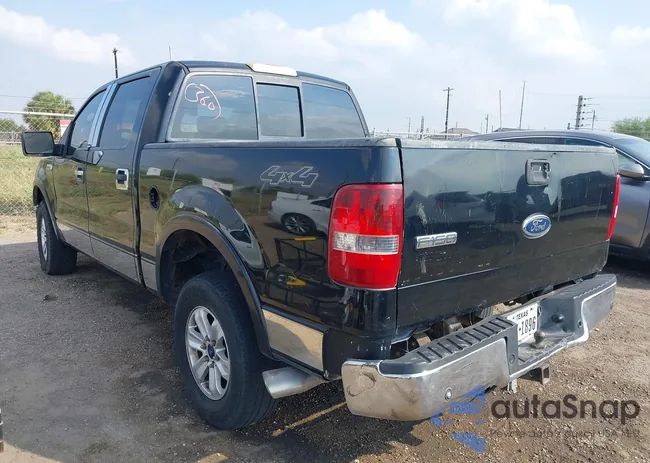 1FTPW14565FA76092: 43732479