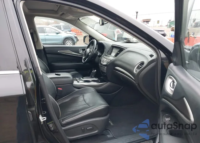 5N1DL0MM7HC547956: 43732486