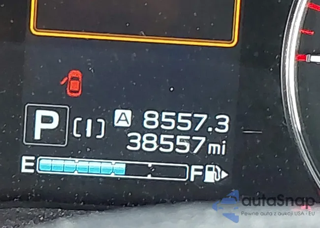 4S3GTAL62P3716337: 43732489