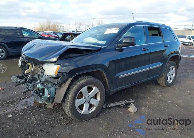 1C4RJFAG5CC255491: 43732492