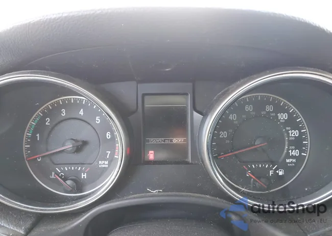 1C4RJFAG5CC255491: 43732492