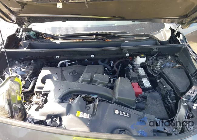 2T3W1RFV5PC248993: 43732494