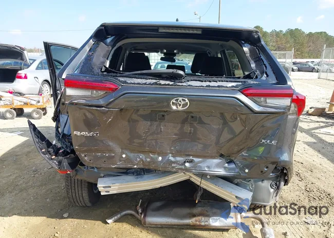 2T3W1RFV5PC248993: 43732494