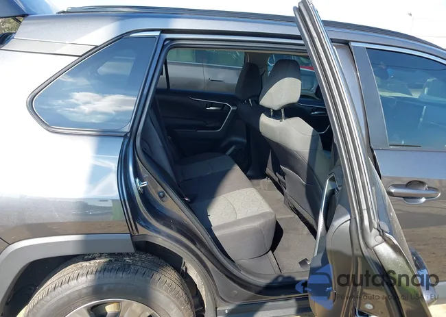 2T3W1RFV5PC248993: 43732494