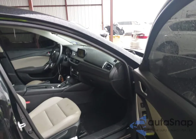 JM1GJ1V57G1469953: 43732495