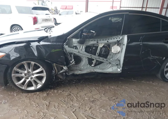 JM1GJ1V57G1469953: 43732495