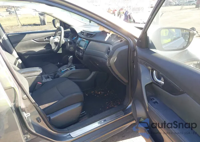 5N1AT2MT7JC749773: 43732499