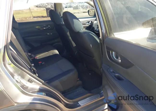 5N1AT2MT7JC749773: 43732499