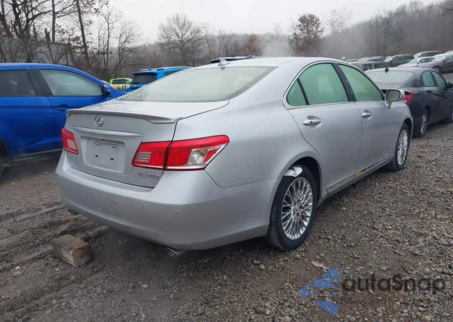 JTHBK1EG6C2501416: 43732502