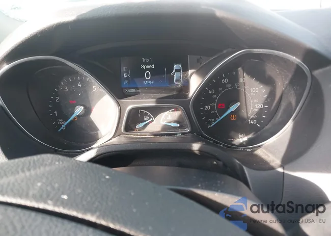 1FADP3E26JL279078: 43732504