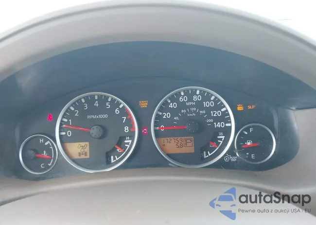 5N1AR18W27C625027: 43732509