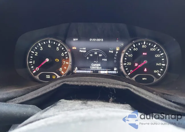 ZACCJBDT5GPD41571: 43732515