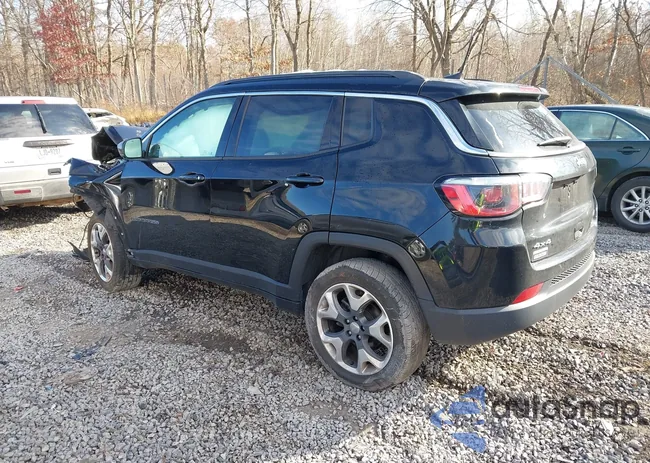 3C4NJDCB9KT594519: 43732519