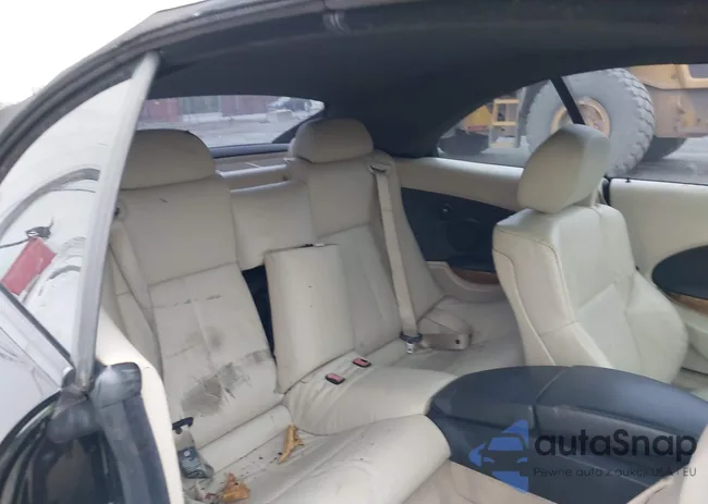 WBAEK13597CN82229: 43732521