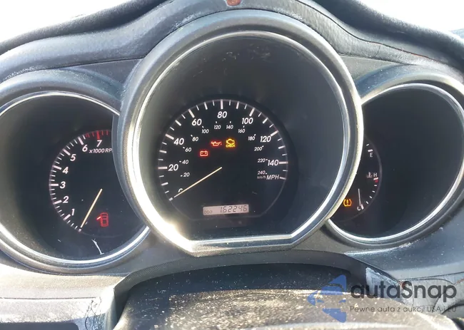 2T2GK31UX8C049862: 43732523