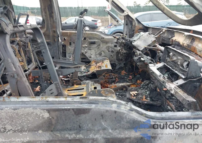 1FTSX31PX3EC03518: 43732529