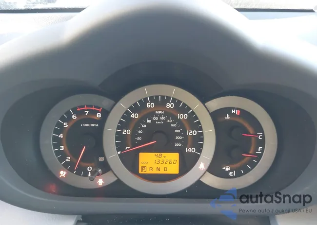 2T3DF4DV5CW267728: 43732532