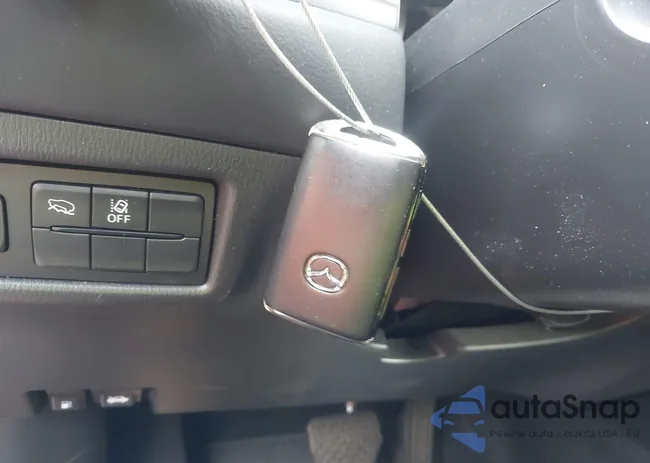 JM3KFBCM5N0573346: 43732540