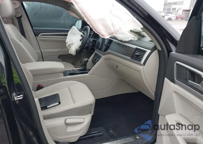 1V2JR2CA9MC545661: 43732546