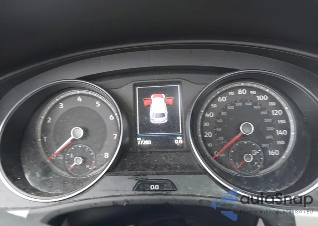 1V2JR2CA9MC545661: 43732546