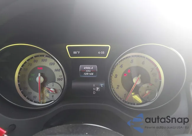 WDCTG4GB5HJ340252: 43732547