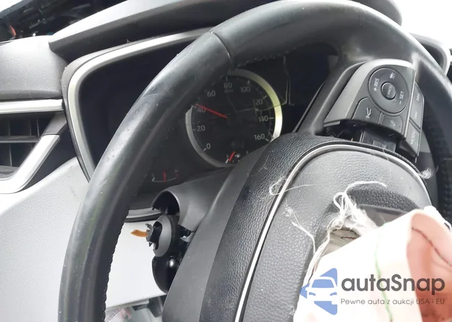 JTND4RBE6L3089493: 43732550