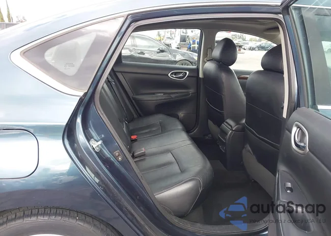 3N1AB7AP5EY310180: 43732556