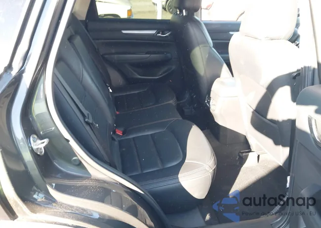 JM3KFBCM2M1462715: 43732559