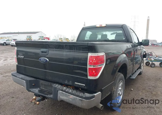 1FTMF1CM1DFB50559: 43732563