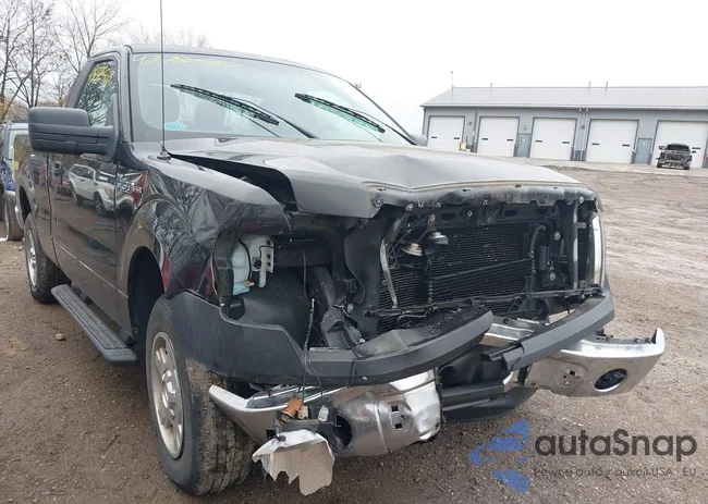 1FTMF1CM1DFB50559: 43732563