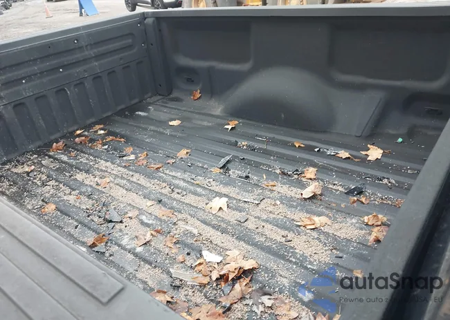 1FTMF1CM1DFB50559: 43732563