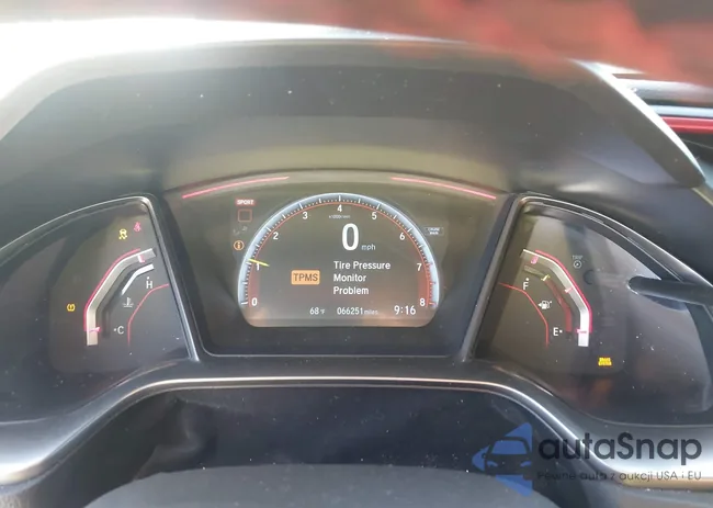 SHHFK8G73KU204008: 43732565