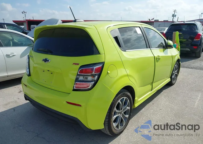 1G1JD6SB1K4139441: 43732572