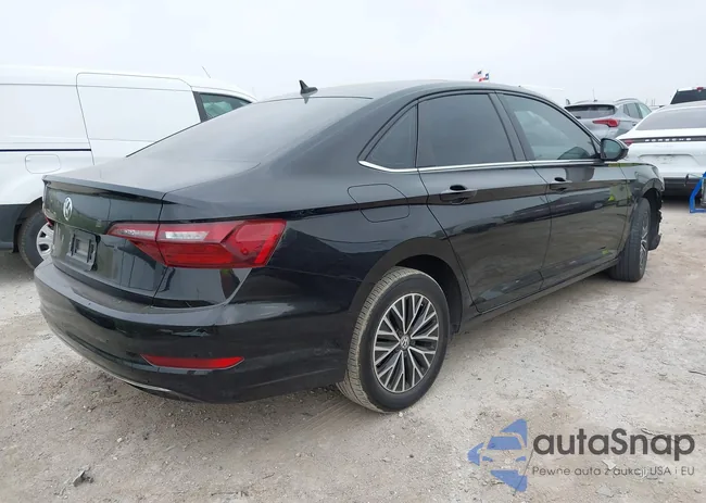 3VWC57BUXMM023194: 43732573