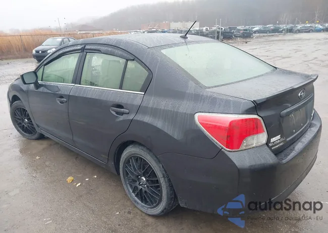 JF1GJAF66GH006576: 43732584